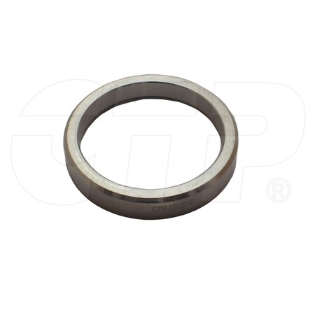 Aic Replacement Parts Insert V Fits Caterpillar Models 1302608